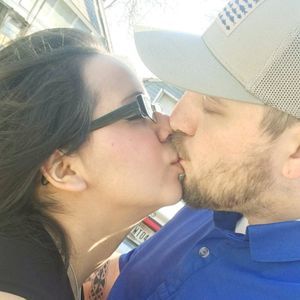 Meet your Posher, Timothy